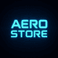 aerovist
