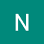Nu****la