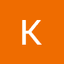 Kr****nL