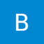 Be****bi