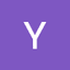 Yu****to