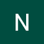 Na****er