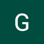 Go****ay