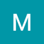 Mu****01