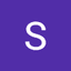 Sa****RD