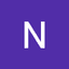 Nc****ni