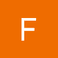 Fa****ja