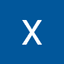 Xy****o2