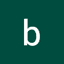 ba****an