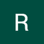Ra****ni