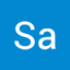 Sa****ah