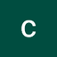 ca****95