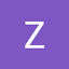 Zo****in