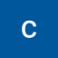 c******a