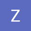 Za****07