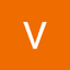 Va****HR