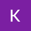 Ke****ma