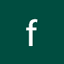 fa****on