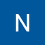 Ni****ng
