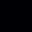 Av****na