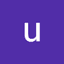 ul****06