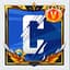 Cl****an