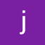 j*******
