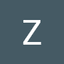 zekyhndsm