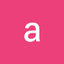 al****by