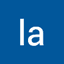 la****by