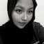 Aurel Shafwa