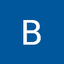 Ba****dn