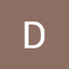 Da****is