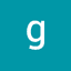 go****ie