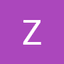 Z******y
