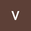 v******i