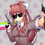 No****XD