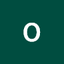 or****an