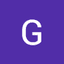 Gh****on