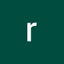 ra****ra