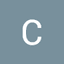Ca****ur