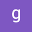 ge****ct