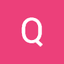 Q******n