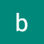 bl****11