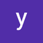 yz****go