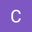 Ci****am