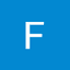 Fe****an