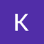 Ky****th