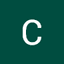 Ch****by