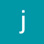 ji****ei